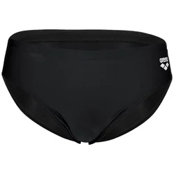 Arena muški kupaći gaće M Dynamo 5.5cm R 006491-500