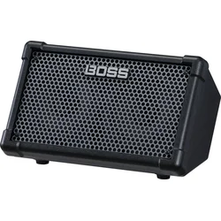 Boss Cube Street II Kitarski kombo – modelling (Kot novo)