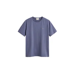 GANT Majica safir