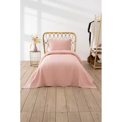 Lessentiel Maison Pike Waffle, 160x220 cm