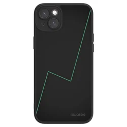 ULTIMATE CASE za Apple iPhone 15 Plus - Consistency