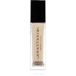 Svetleča ličila Luminous Foundation 30 ml (Odstín 160C)
