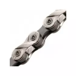 KMC srednji pogon-lanac za mtb x-8 silver ( 130674 )