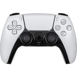 SONY PS5 DualSense Wireless Controller