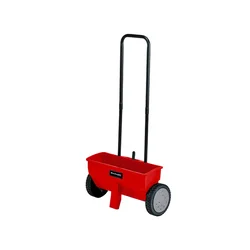 Einhell Kolica za sejanje trave GC-SR 12