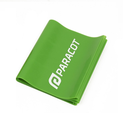 Elastični trak