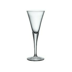 Bormioli Čaša za rakiju/liker Fiore Schnaps 1/1 5,5cl 129090P