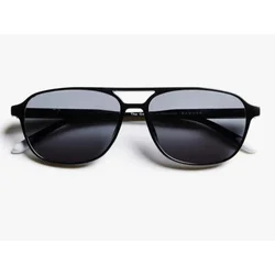 Barner brad glossy/black noir zaštitne naočare ( TRBRGBN )