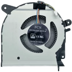 Ventilator Asus ROG Strix GL503VM GL503VS