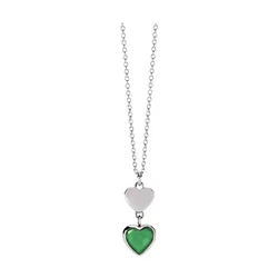 NAKIT 2JEWELS OGRLICA 251963