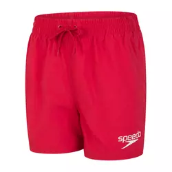 Speedo essential 13 watershort boy fed red l