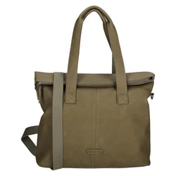 Enrico Benetti Roza 66778 Olive