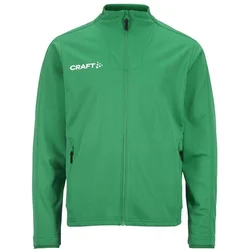 Jakna Craft Evolve 2.0 Full Zip Jacket JR