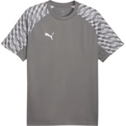 Puma Dres teamLIGA26