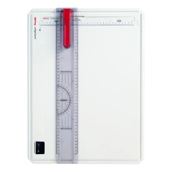 Tabla za crtanje Rotring College R0213660, A3
