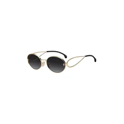 Etro Naočare za sunce ETRO 0106/S 000/9O