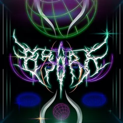 Björk & Fever Ray - Country Creatures (Limited Edition) (LP)