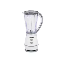 Mesko MS4060G  blender