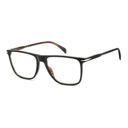 David Beckham DB1249 05K