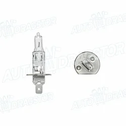 SIJALICA 12V H1 55W P14,5S SRL