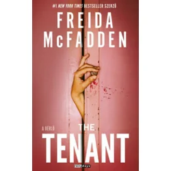 The Tenant