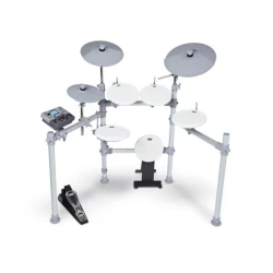 Elektronski bobni KAT E-DRUMSET KT2