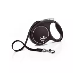 FLEXI BLACK DESIGN - SIV - TRAK L