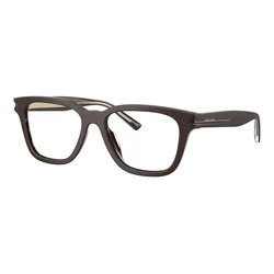 Giorgio Armani AR7288U 6402