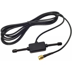 Helmer GSM antenna 8595568486387