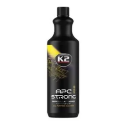 Univerzalni čistač strong pro k2 1l