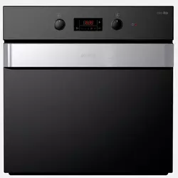 GORENJE vgradna pečica BO73 ORAX 389588