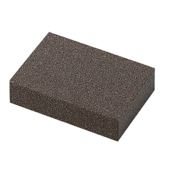 WOLFCRAFT Ručni brusni sunđer 2899000