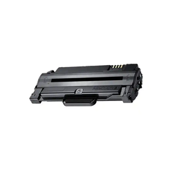 Toner Retech Xerox X3140/3160