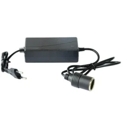 KONVERTER NAPONA 230V / 12V - 3A