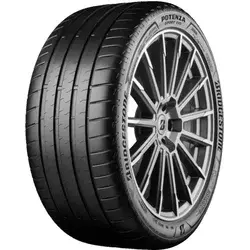 Bridgestone Potenza Sport Evo ( 225/50 R18 99Y XL Enliten / EV )