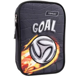 Pernica puna 1 zip Target Goal 28084