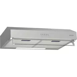 GORENJE Podugradni kuhinjski aspirator WHU 629 AX/M, Inoks