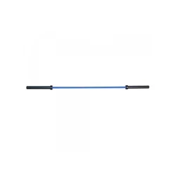 RING Olimpijska sipka - Cerakote plava-RP OB86-CERAKOTE blue(RP OB86-CERAKOTE blue (RP OB86-CERAKOTE blue ) )