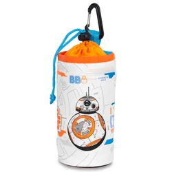 URSUS Star Wars BB8 Torbica za vodu