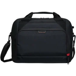 TARGUS Torba za laptop 13-14 inča CN414GL