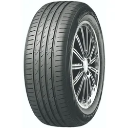 Nexen NBLUE HD 205/55 R16 91V