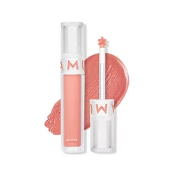Amuse Soft Cream Cheek - Kremno rdečilo - 02 Pink Toast - 3g