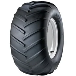 Carlisle AT101 Chevron 21x11.00-8 TL NHS
