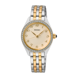 SEIKO SUR480P1