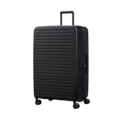 Samsonite Restackd Kofer Veličine Xl