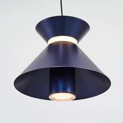 OPVIQ Visilica 2803 1A 05