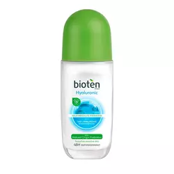 Bioten Rolon Hyaluronic 50ml