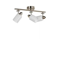 Opviq Nomi 3 534LUN3780 Visilica