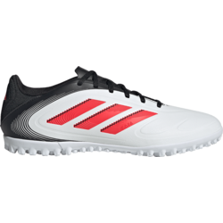 Adidas Muške patike za fudbal copa pure 3 club tf