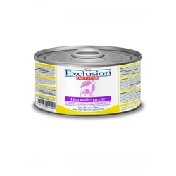 Exclusion Diet PREPELICA 200g
